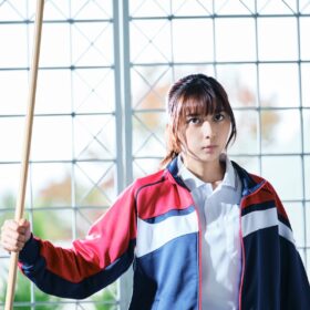 『ロマンティック・キラー』