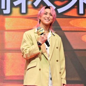 『スペシャルズ』