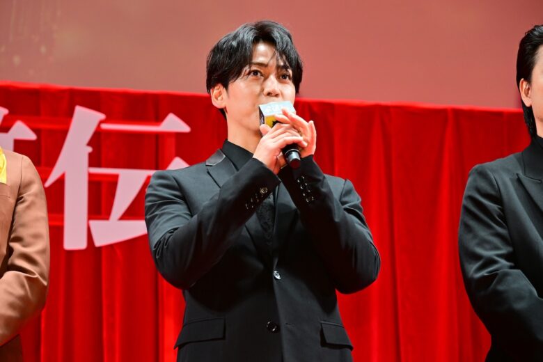 『北方謙三 水滸伝』