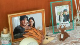 目黒蓮、喪失を抱き生きる男の静かな覚悟 『ほどなく、お別れです』未解禁映像が解き明かす愛と記憶