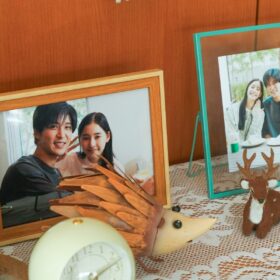 目黒蓮、喪失を抱き生きる男の静かな覚悟 『ほどなく、お別れです』未解禁映像が解き明かす愛と記憶