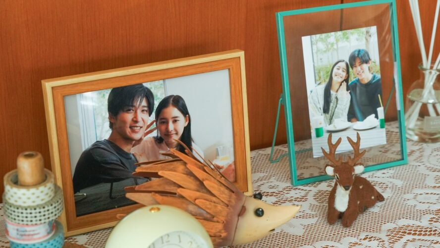 目黒蓮、喪失を抱き生きる男の静かな覚悟 『ほどなく、お別れです』未解禁映像が解き明かす愛と記憶