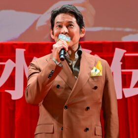 『北方謙三 水滸伝』