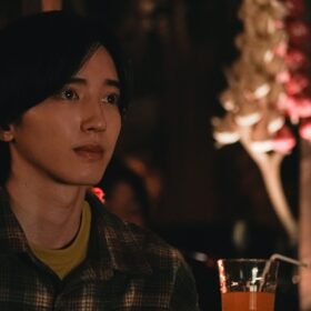 『君が最後に遺した歌』