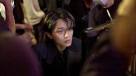 永瀬廉＆吉川愛による“令和の王道ラブストーリー”『鬼の花嫁』の裏側を一挙解禁！