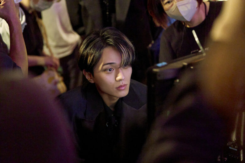 (C)2026「鬼の花嫁」製作委員会