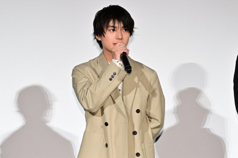 (C)2026「炎かがよへ」製作委員会