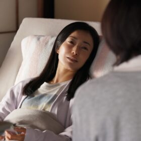 『90メートル』