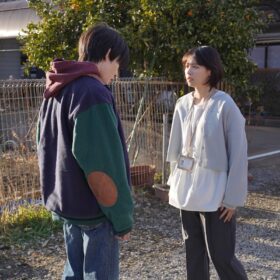 『90メートル』