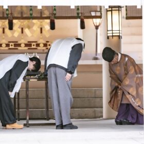 『木挽町のあだ討ち』