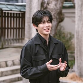 『木挽町のあだ討ち』