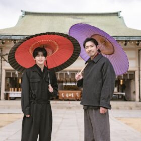 『木挽町のあだ討ち』