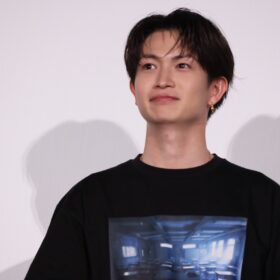 『教場 Requiem』