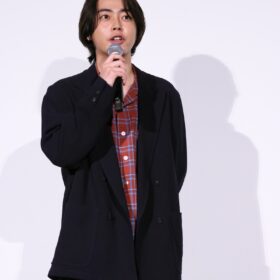 『教場 Requiem』