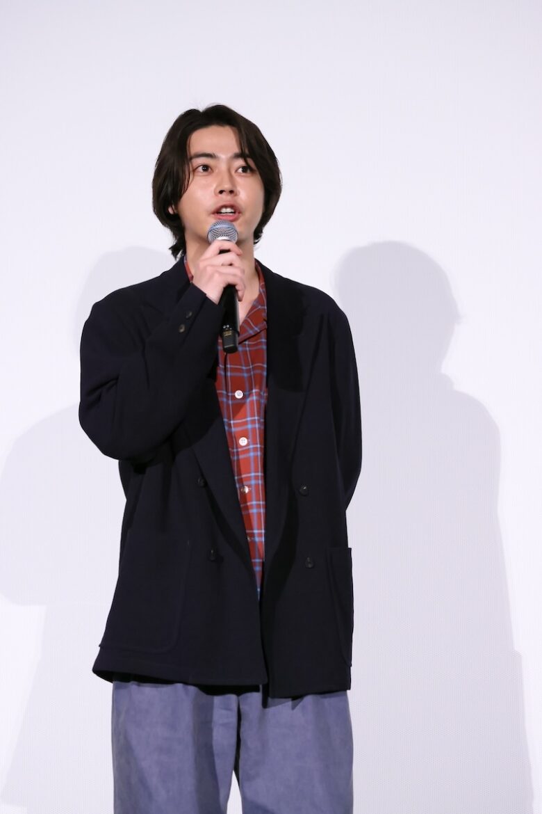 『教場 Requiem』