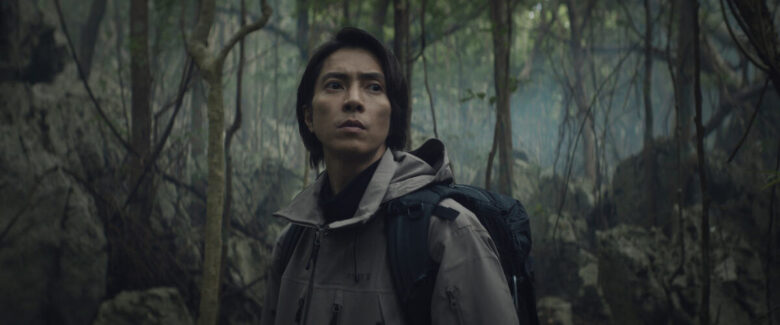 (C) Les Productions Dynamic