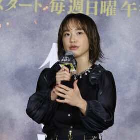 『北方謙三 水滸伝』