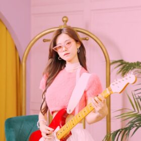 『スペシャルズ』