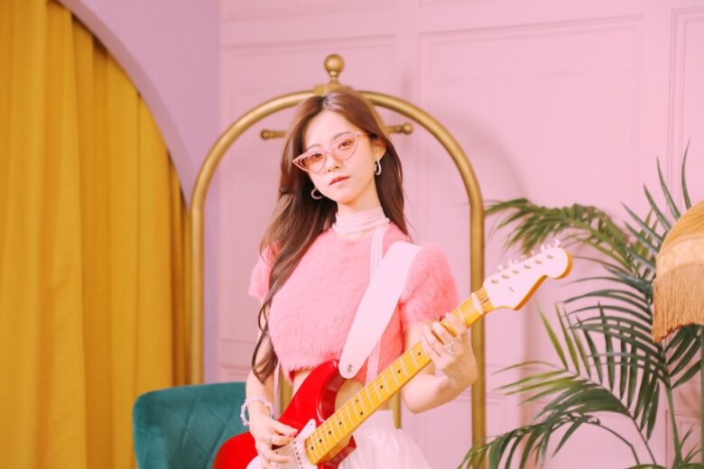 『スペシャルズ』