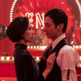 『地獄に堕ちるわよ』