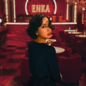 『地獄に堕ちるわよ』