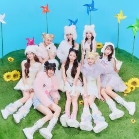 『スペシャルズ』