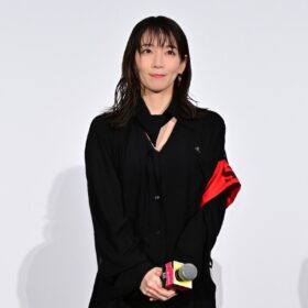 『ストリート・キングダム　自分の音を鳴らせ。』