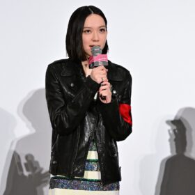 『ストリート・キングダム　自分の音を鳴らせ。』