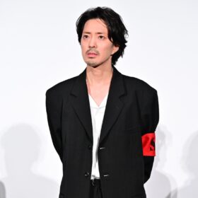 『ストリート・キングダム　自分の音を鳴らせ。』