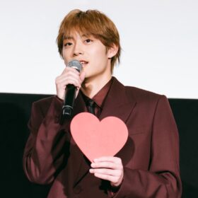 『純愛上等！』