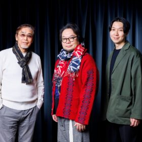 『北方謙三 水滸伝』