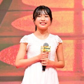 『スペシャルズ』