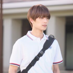 『ロマンティック・キラー』