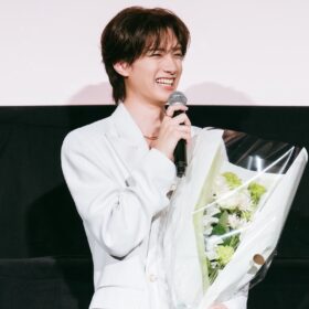 『純愛上等！』