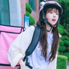 『宇宙をあげる』