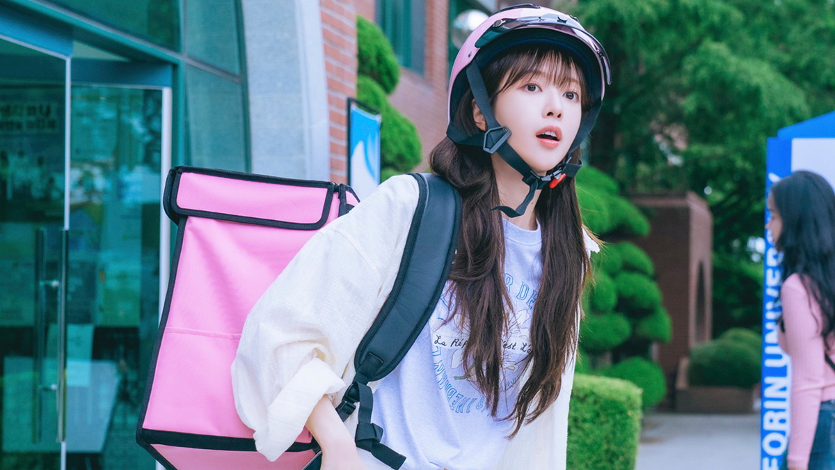 『宇宙をあげる』