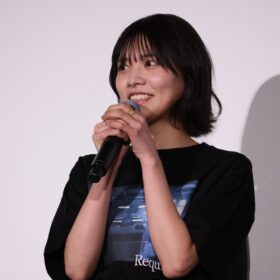 『教場 Requiem』