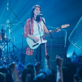 『君が最後に遺した歌』