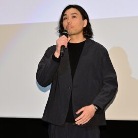 『90メートル』