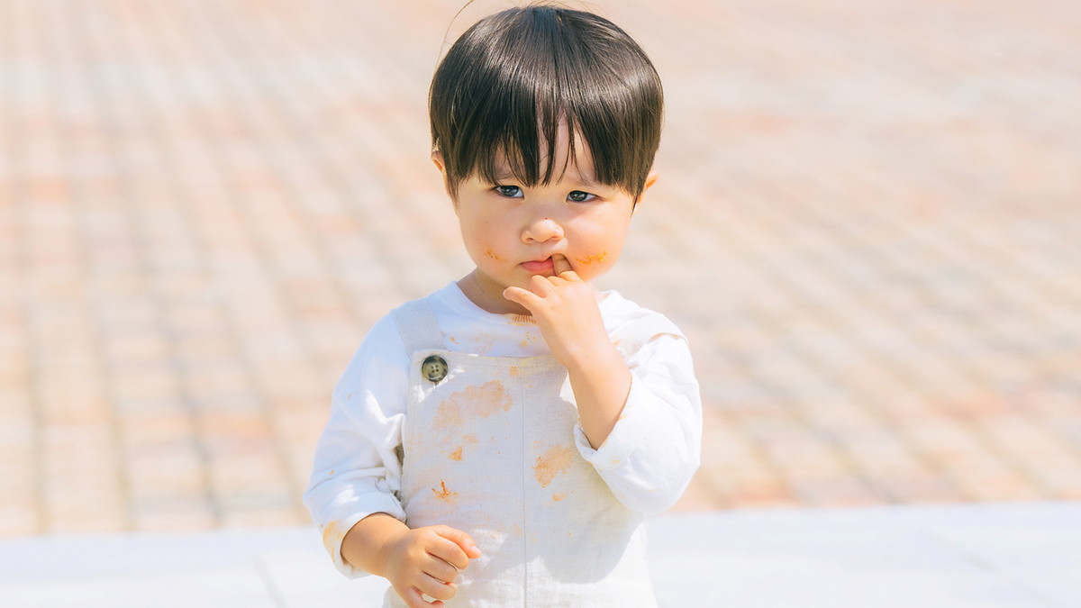 『宇宙をあげる』