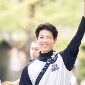 『ロマンティック・キラー』