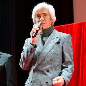 『北方謙三 水滸伝』