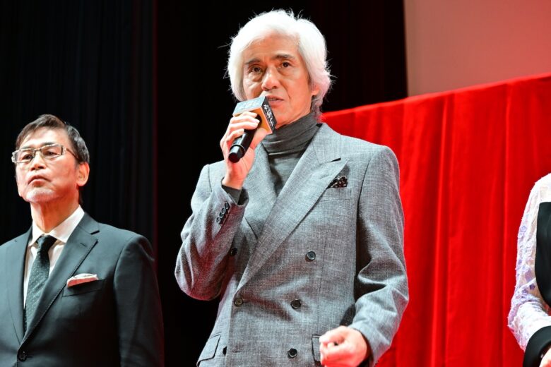 『北方謙三 水滸伝』