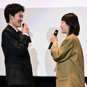 『90メートル』