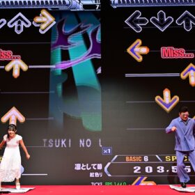 『スペシャルズ』