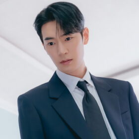 『宇宙をあげる』