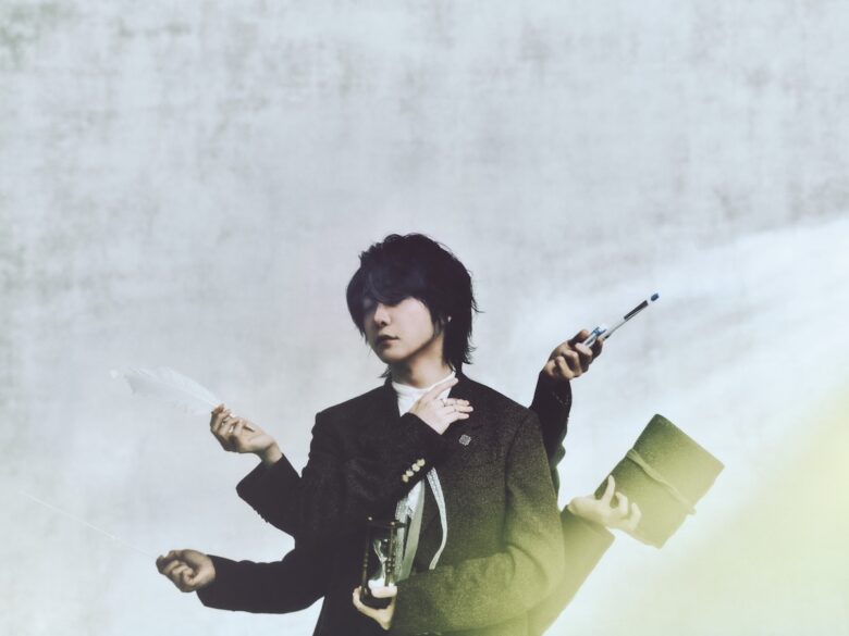 (C)2026映画『90メートル』製作委員会 