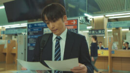 高橋一生、知らぬ間に結婚していた事実が発覚？ 利重剛13年ぶりの長編映画『ラプソディ・ラプソディ』