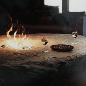 最高15万円の衝撃！「きのこの山」に家が持てる!?“あの家”が分譲開始