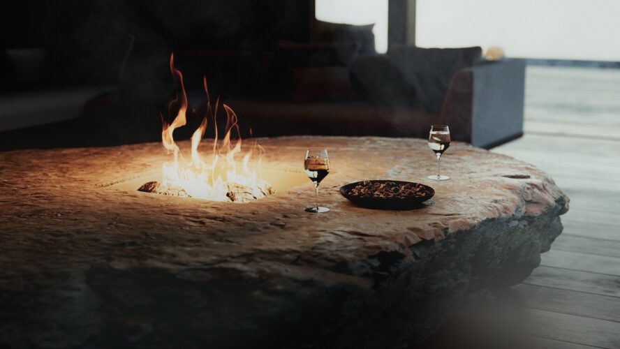 最高15万円の衝撃！「きのこの山」に家が持てる!?“あの家”が分譲開始